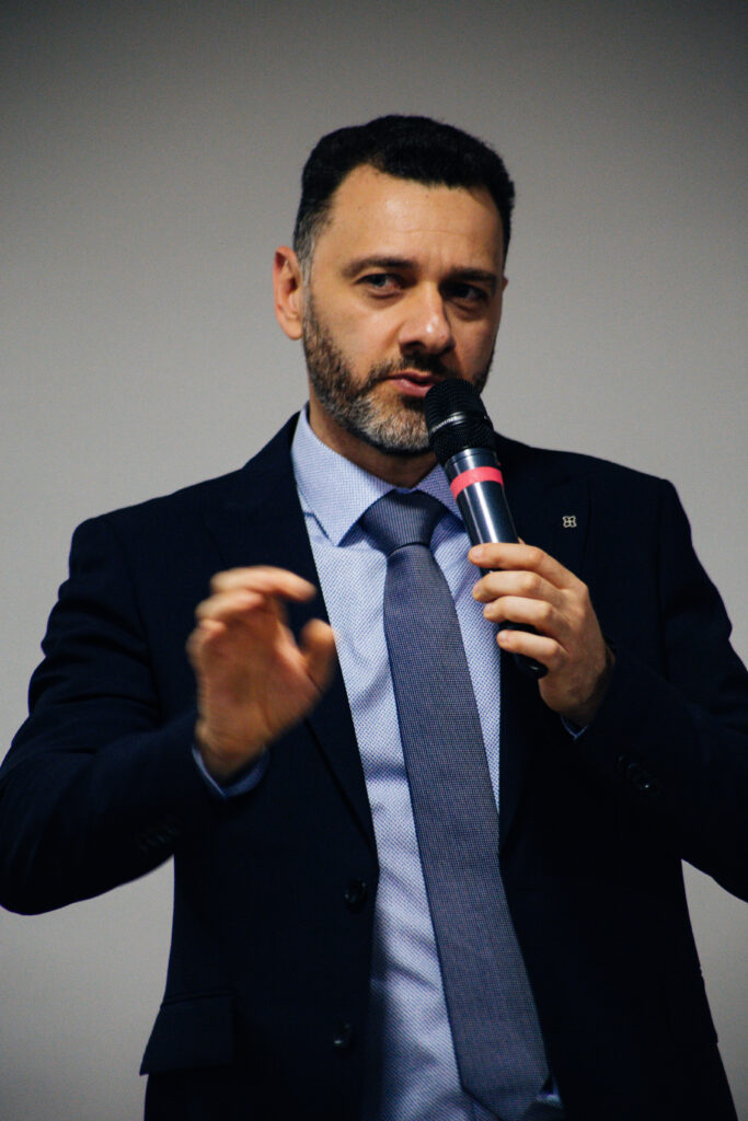 Evento Saimon 06_07 -62
