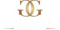 Logo gottardo (2)